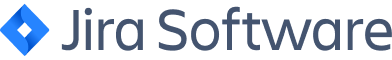 JMP JIRA